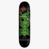 DGK Immortal Deck 8.1&quot;