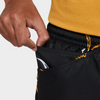 Nike SB Skate Board Swim Shorts Black