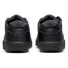 Nike SB Force 58 Premium Leather Black/Black