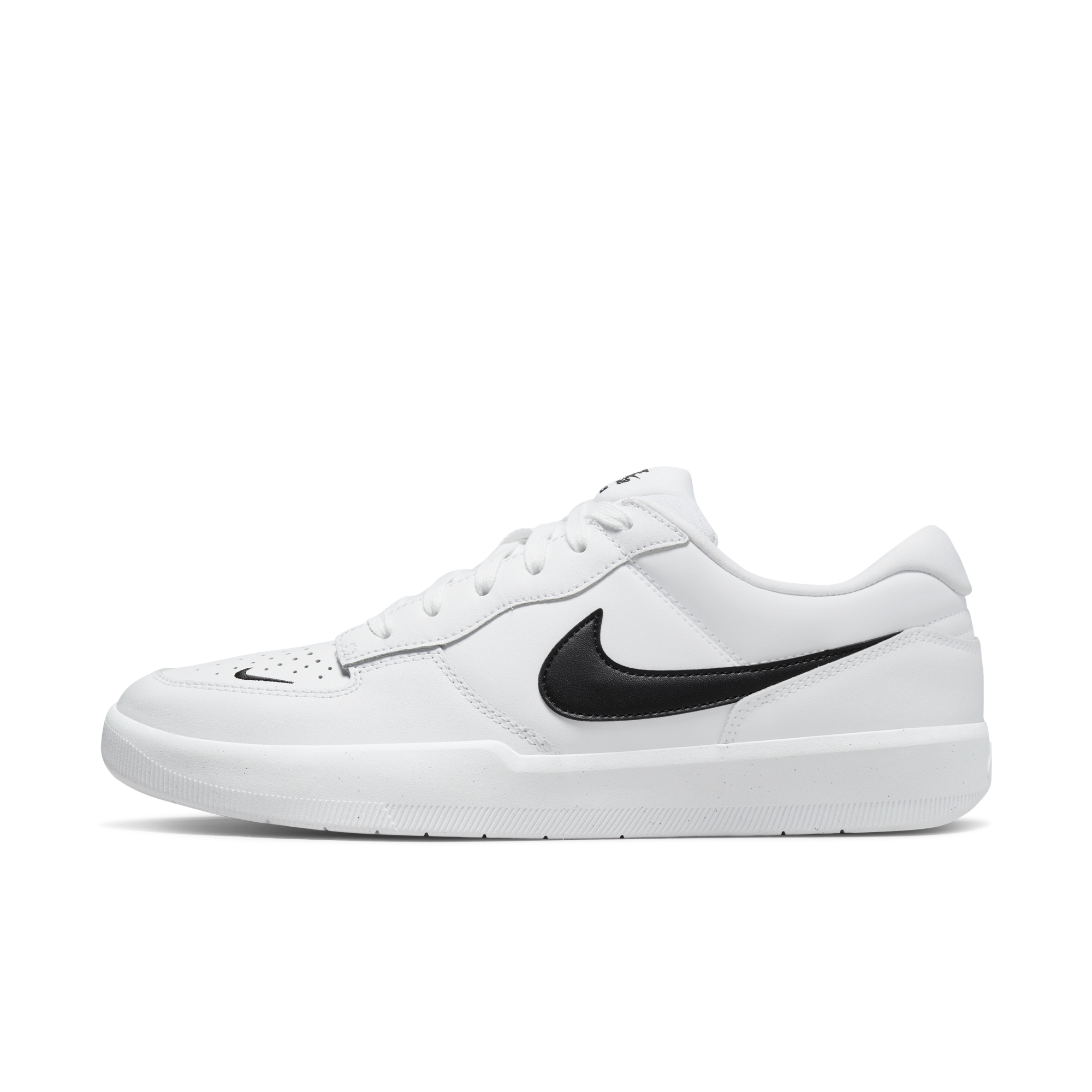 Nike sb air force hot sale