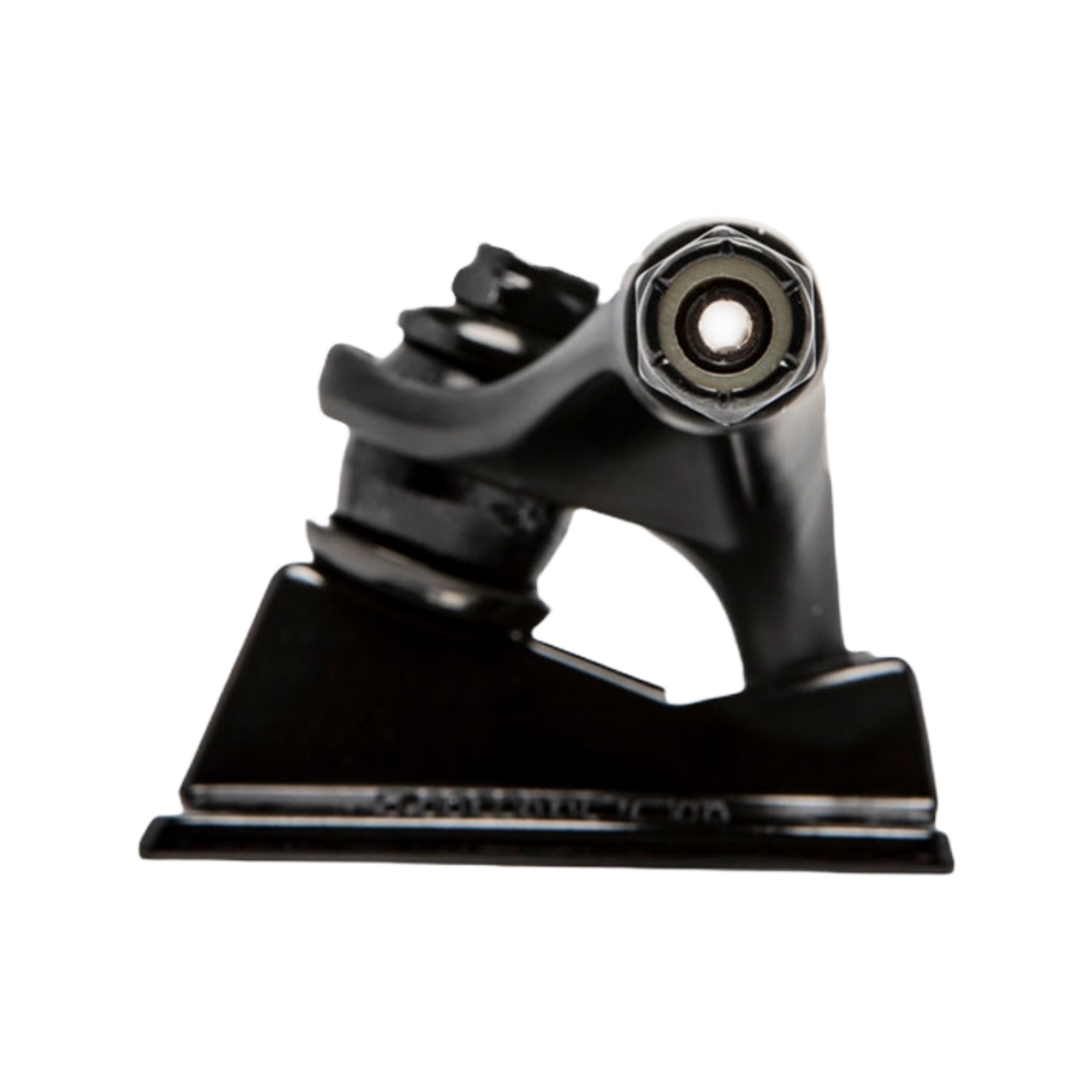 Thunder Hollow Night II Trucks (Sold As A Single Truck)