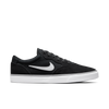 Nike SB Chron 2 Black/White/Black