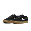Nike SB Chron 2 Black/White/Gum