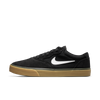 Nike SB Chron 2 Black/White/Gum