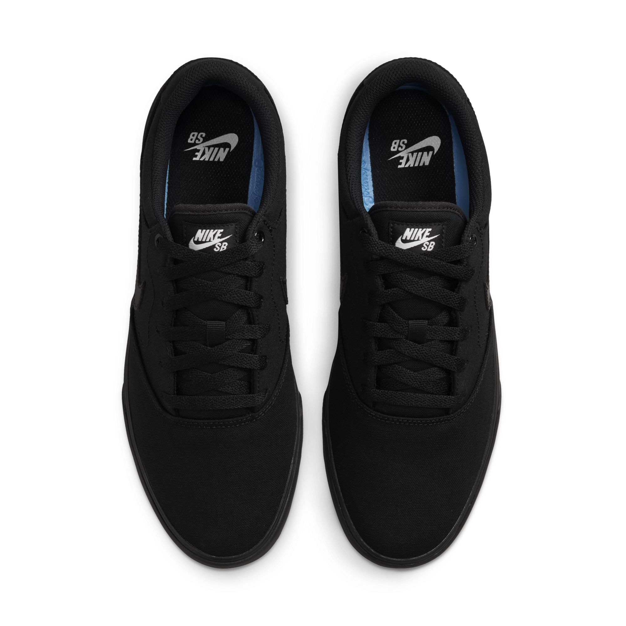 Nike portmore 2025 2 canvas