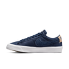 Nike SB Blazer Low GT Navy / Denim