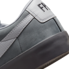 Nike SB Zoom Blazer Low QS FPAR Cool Grey/Wolf Grey