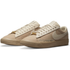 Nike SB Zoom Blazer Low QS FPAR Khaki/Rattan