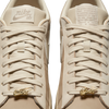 Nike SB Zoom Blazer Low QS FPAR Khaki/Rattan