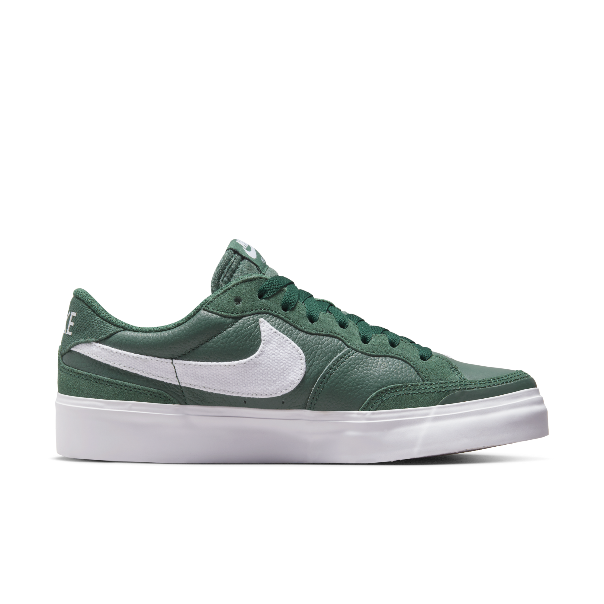 Nike sb team classic prm online