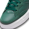 Nike SB Zoom Pogo Plus PRM Gorge Green