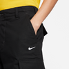 Nike SB Kearny Cargo Pant Black