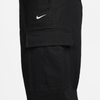 Nike SB Kearny Cargo Pant Black