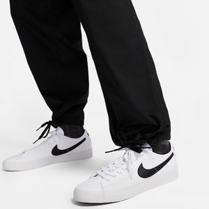 Pantalon nike sb best sale cargo