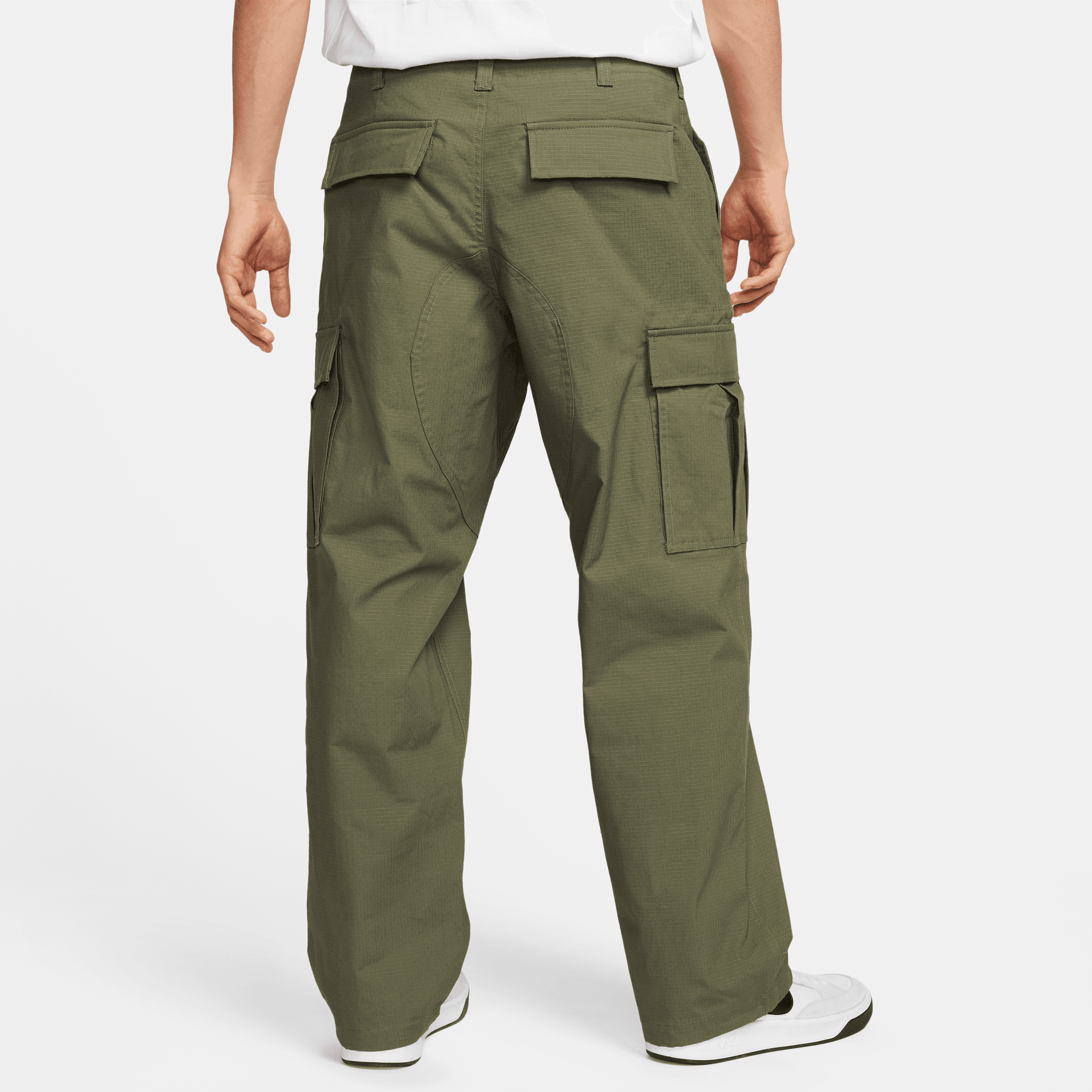 Cargo pants nike sb sales