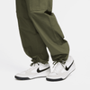 Nike SB Kearny Cargo Pant Medium Olive