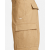 Nike SB Kearny Skate Cargo Pants Dark Driftwood