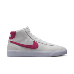 Nike sb deals bruin hi iso