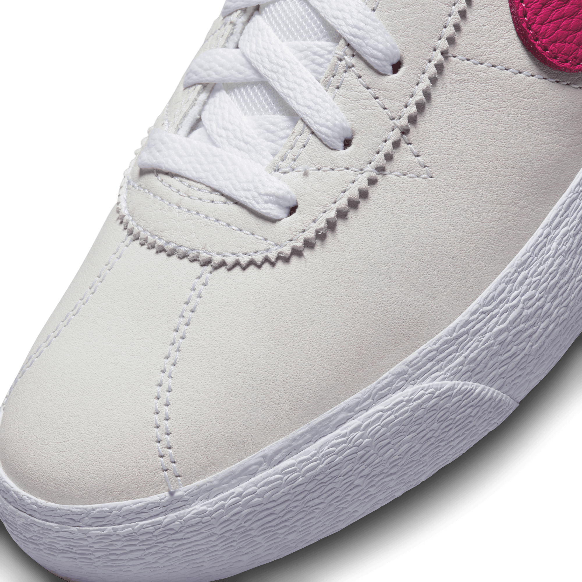 Nike sb bruin iso white clearance