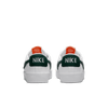 Nike SB Zoom Blazer Low Pro GT ISO White/Pro Green