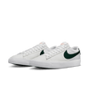 Nike SB Zoom Blazer Low Pro GT ISO White/Pro Green