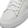 Nike SB Zoom Blazer Low Pro GT ISO White/Pro Green