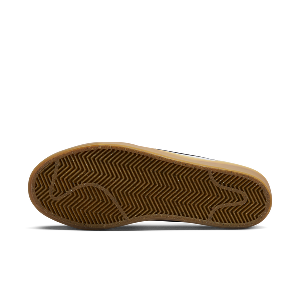 Nike SB Zoom Pogo White/Black/Gum - Orchard Skateshop