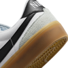 Nike SB Zoom Pogo White/Black/Gum