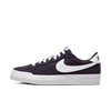 Nike SB Zoom Pogo Plus PRM Cave Purple