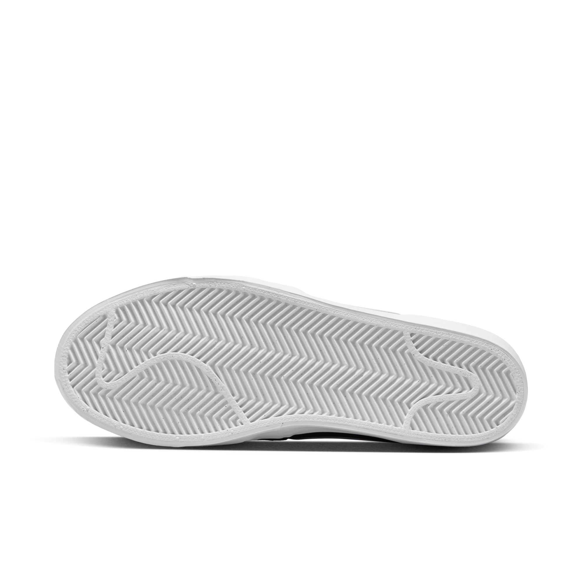 Nike SB Zoom Pogo Plus PRM Cave Purple