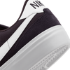 Nike SB Zoom Pogo Plus PRM Cave Purple