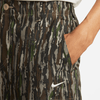 Nike SB Kearny Cargo Pant Real Tree