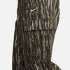 Nike SB Kearny Cargo Pant Real Tree