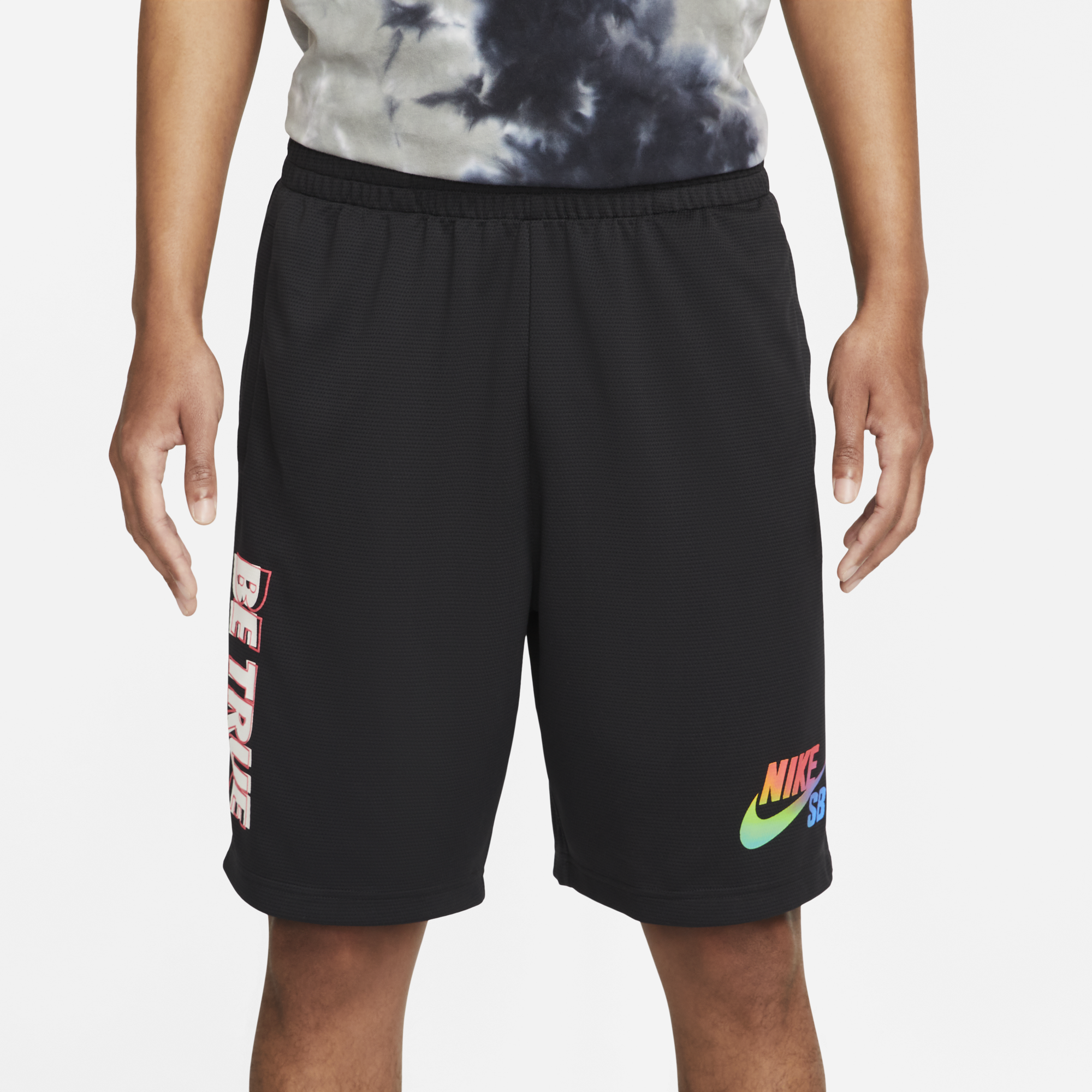 Nike sb sunday sales shorts