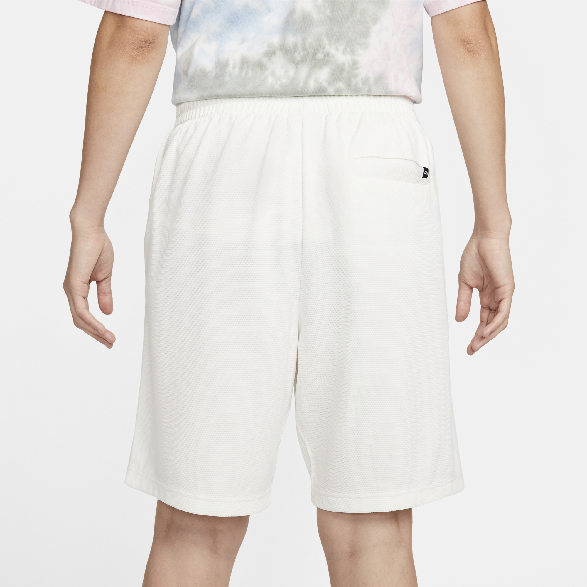 Nike sb 2025 sweat shorts