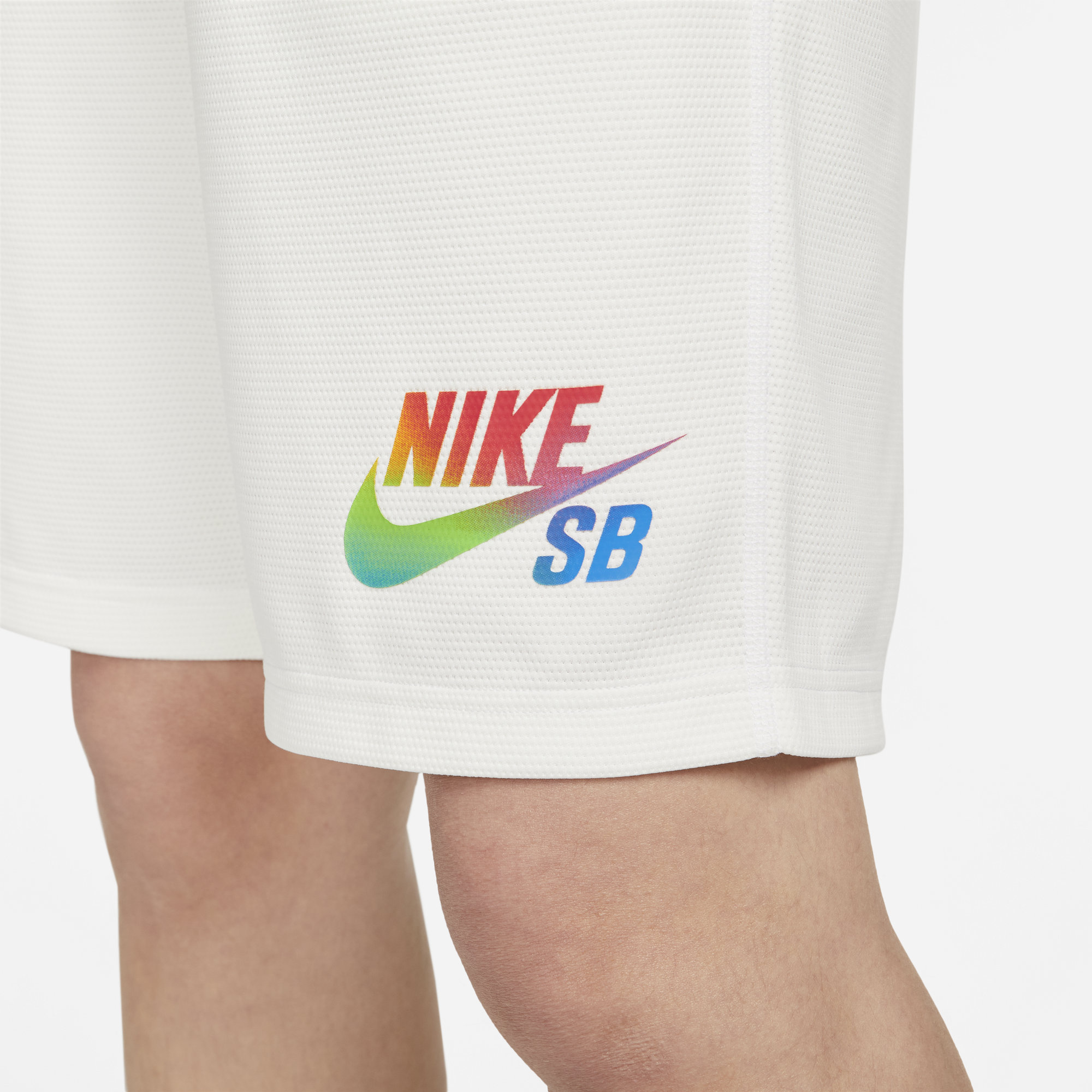 Nike sb sunday sales shorts