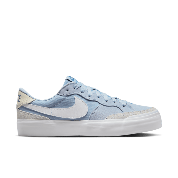 Nike SB Zoom Pogo Plus Blue Whisper