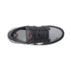 Nike SB Force 58 Dark Grey/White