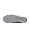 Nike SB Force 58 Dark Grey/White