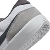 Nike SB Force 58 Dark Grey/White