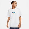 Nike SB Y2K Tee White