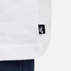 Nike SB Y2K Tee White