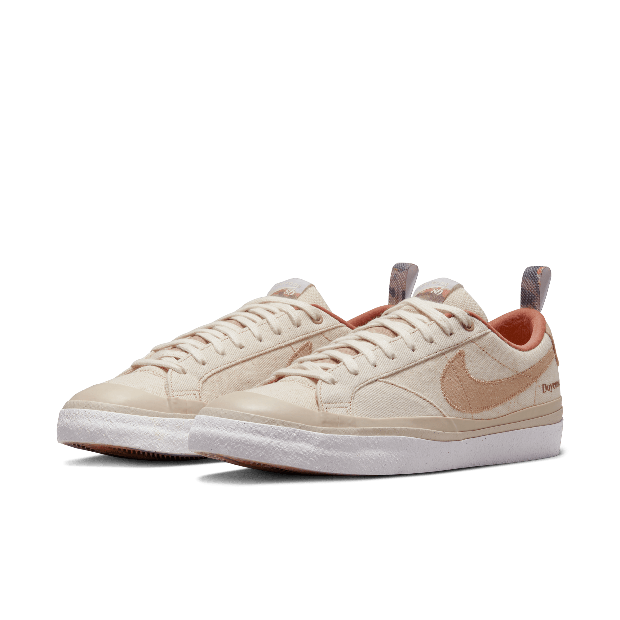 W blazer low lx top nike