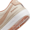 Nike SB X Doyenne Blazer Low Coconut Milk &amp; Rattan