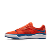 Nike SB Ishod Premium Orange/Blue Jay