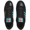 Adidas Forum 84 Low ADV Black / Bogold
