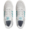 Adidas Forum 84 ADV Low Crystal White / Preloved Blue