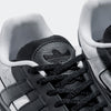 Adidas Aloha Super Mark Gonzales KOOLS Cloud White/Core Black/Bold Green