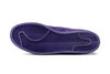 Adidas Kader Superstar ADV Dark Purple