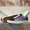 Vans Skate Skate Old Skool VCU Gigliotti Navy/Black